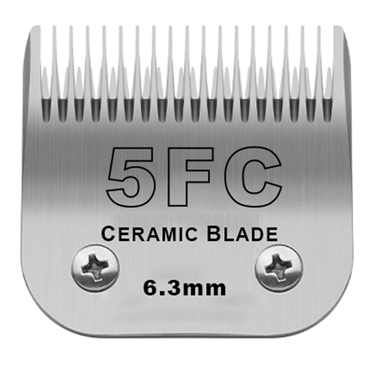 DODAER detachable-clipper-ceramic-blades showing precise trimming and quiet operation