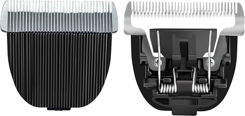 DODAER three-pack blades ready for quick replacement and minimal downtime.