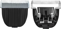 DODAER three-pack blades ready for quick replacement and minimal downtime.
