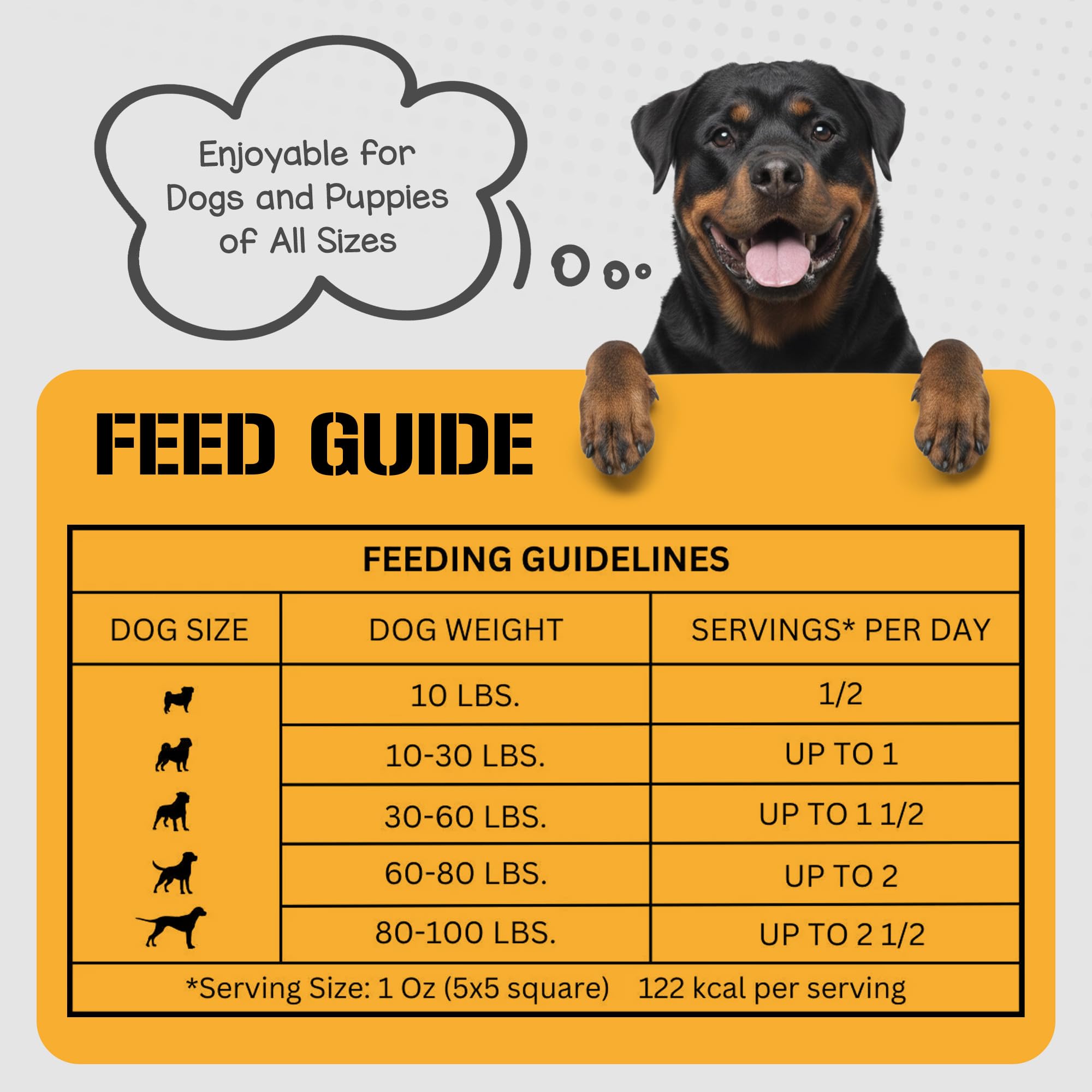 Dog Chits Beef Lung Treats texture: crispy outside, tender inside.