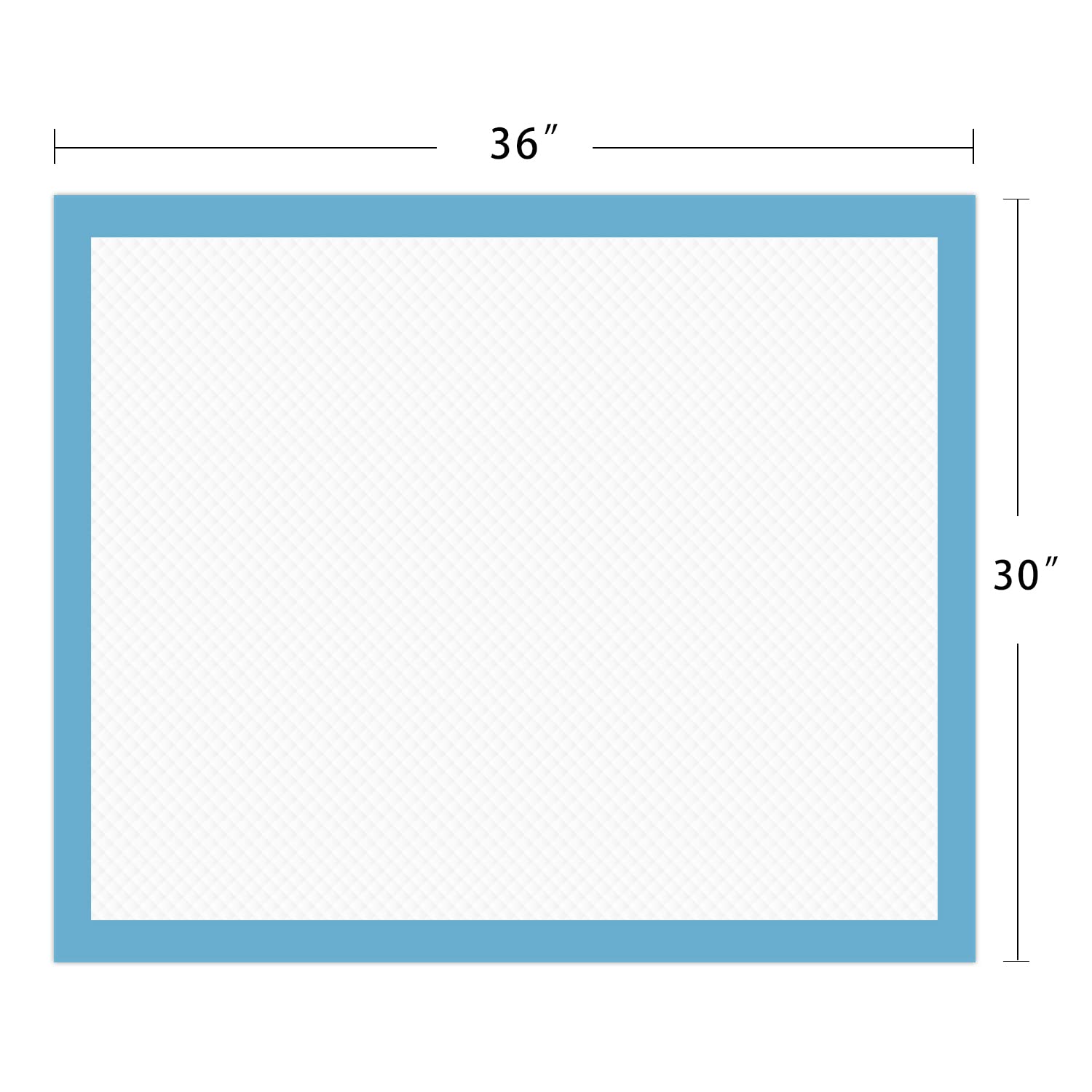 Dogcator indoor-outdoor pads support multi-pet households.