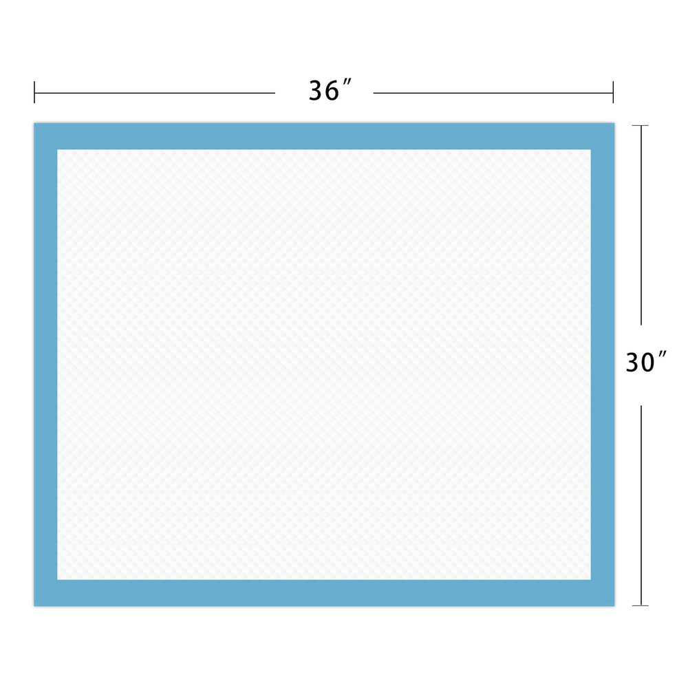 Dogcator indoor-outdoor pads support multi-pet households.