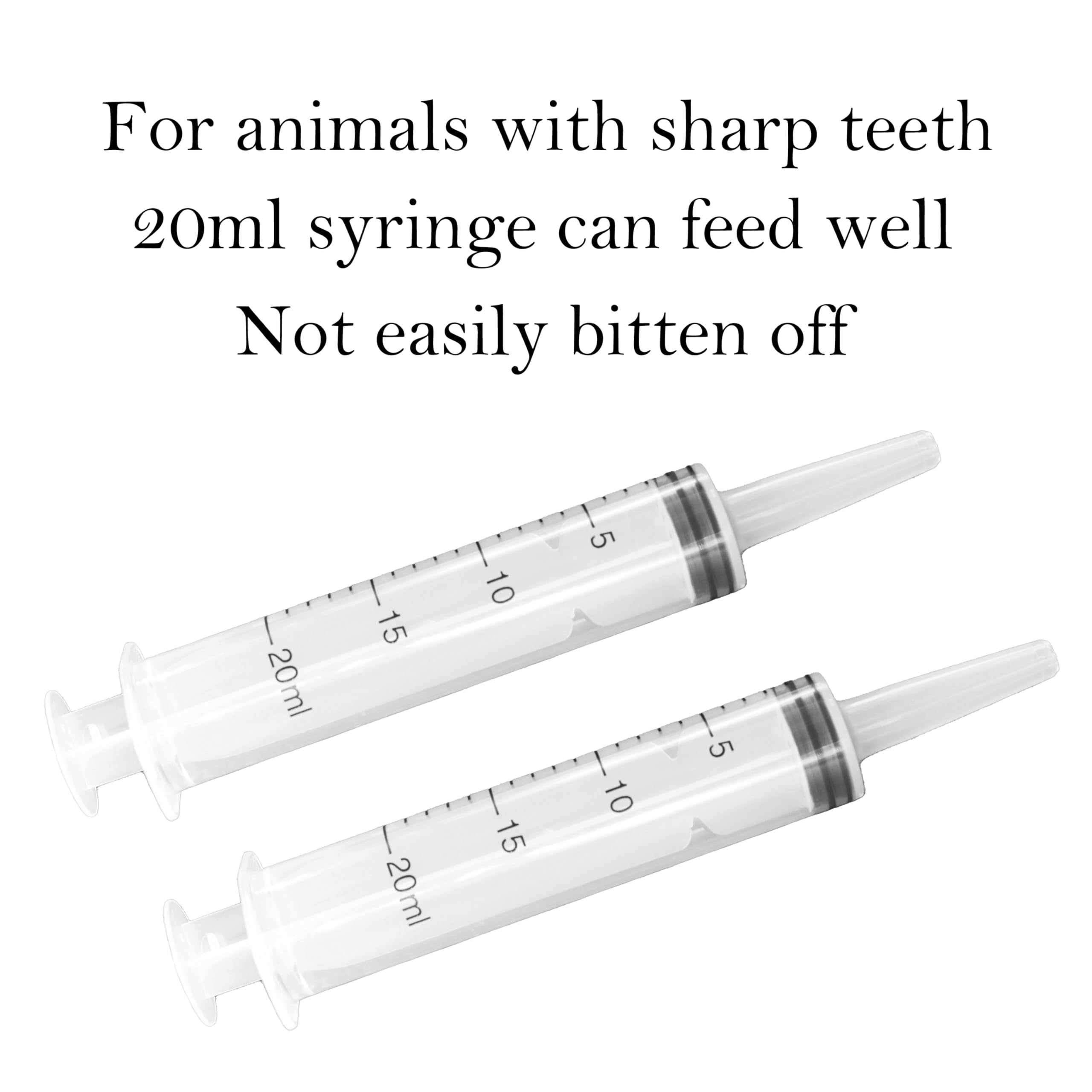Doggiema bottle compatibility with 150-300ml bottles for versatile use.