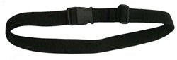 Doggone Good Rapid Rewards Pouch back zipper compartment for essentials