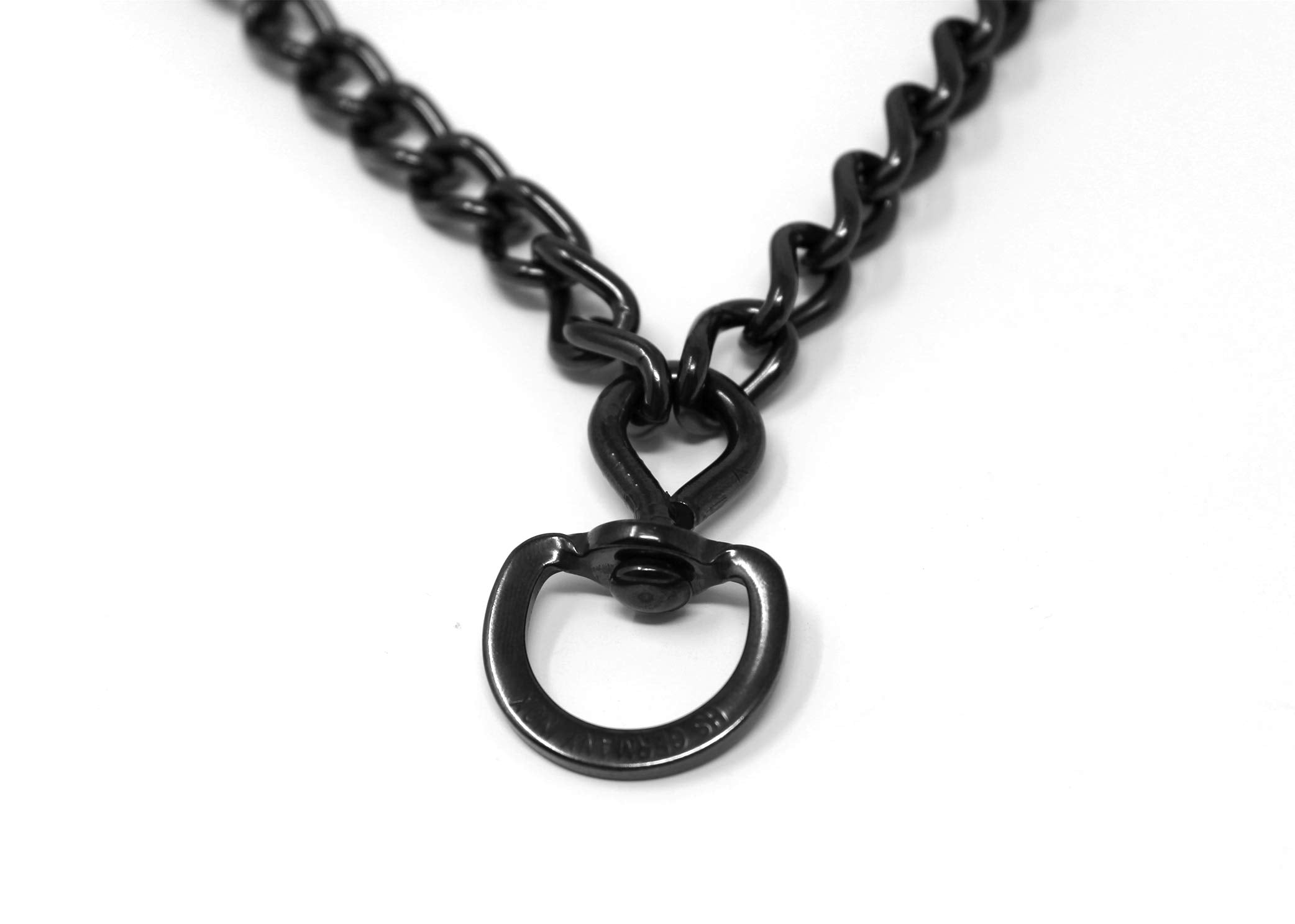 Dogline Germany-made craftsmanship emphasizes durability and quality.
