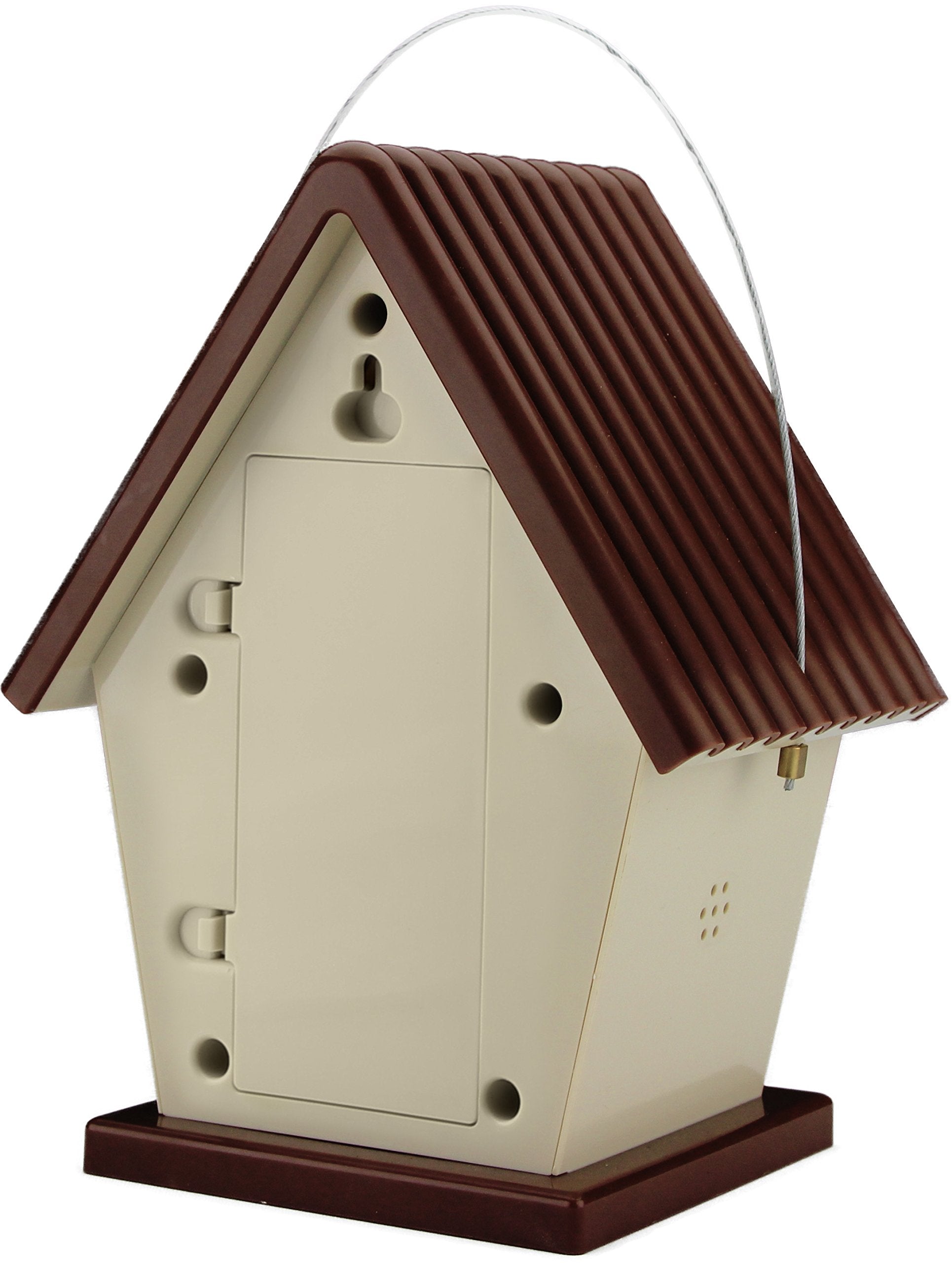 DOGTEK Water-resistant design supports all-weather outdoor and indoor use.