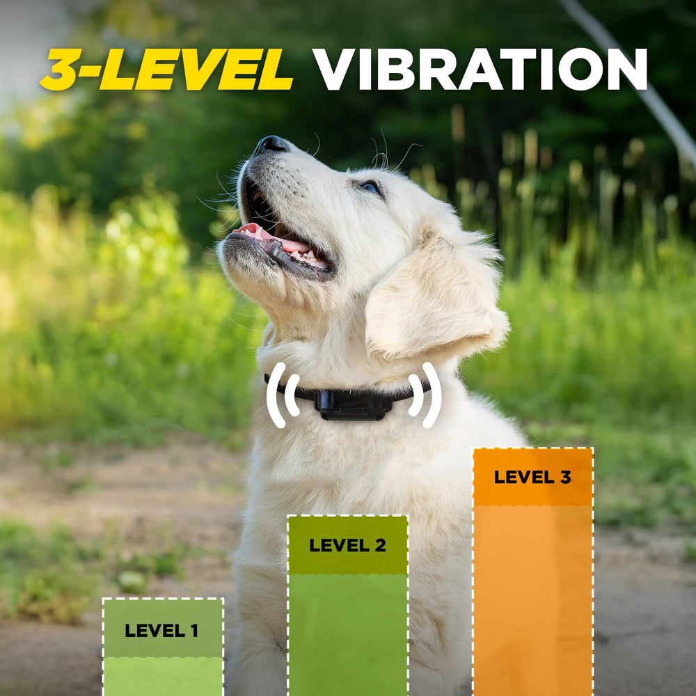 Rugged, weather-ready design of iQ Vibe supports outdoor adventures.