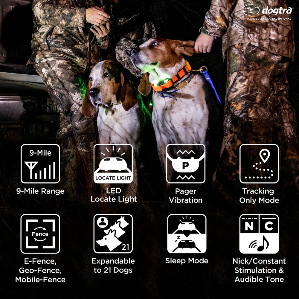 Pathfinder 2 offline maps shown in the app for map access without data.