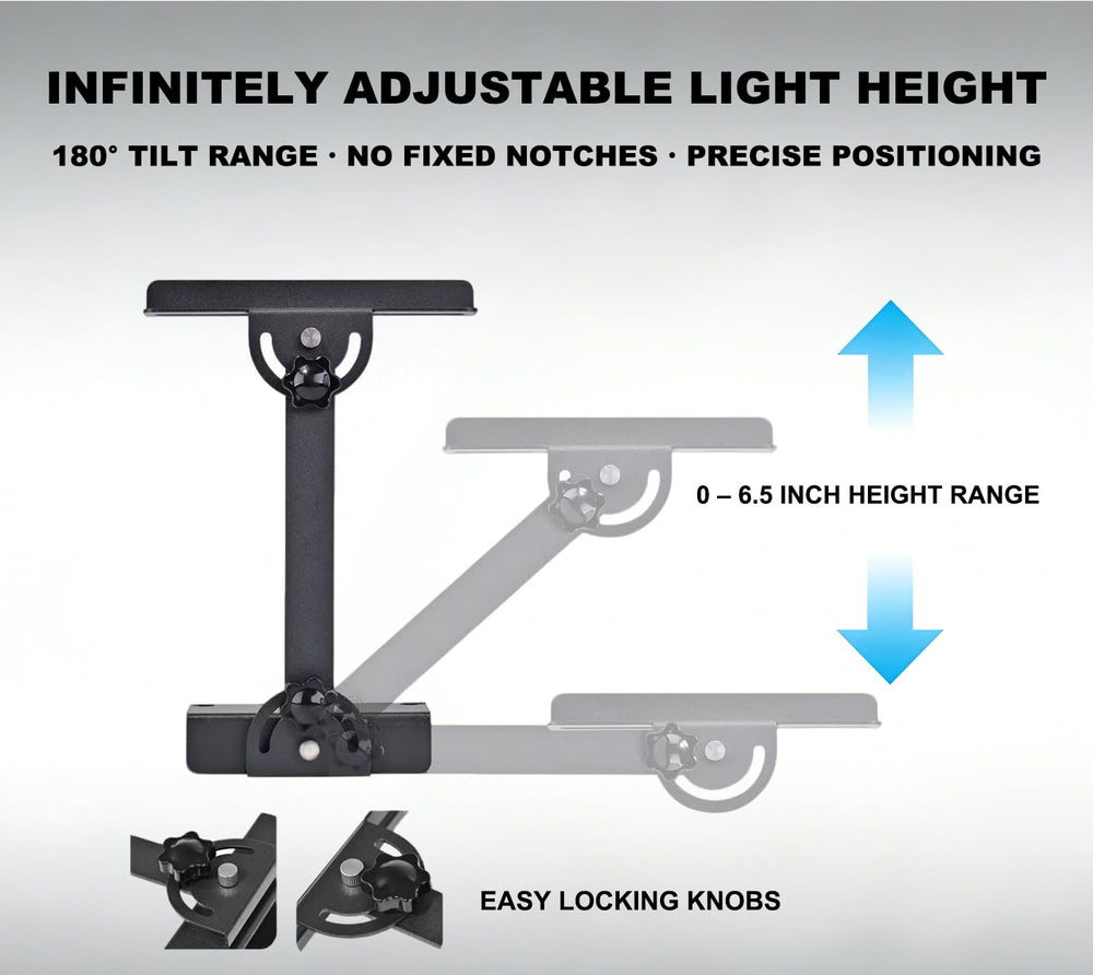 DONGWUZHIDAO lidless-tank-fit for 0.9-inch glass+trim tanks with reliable compatibility.