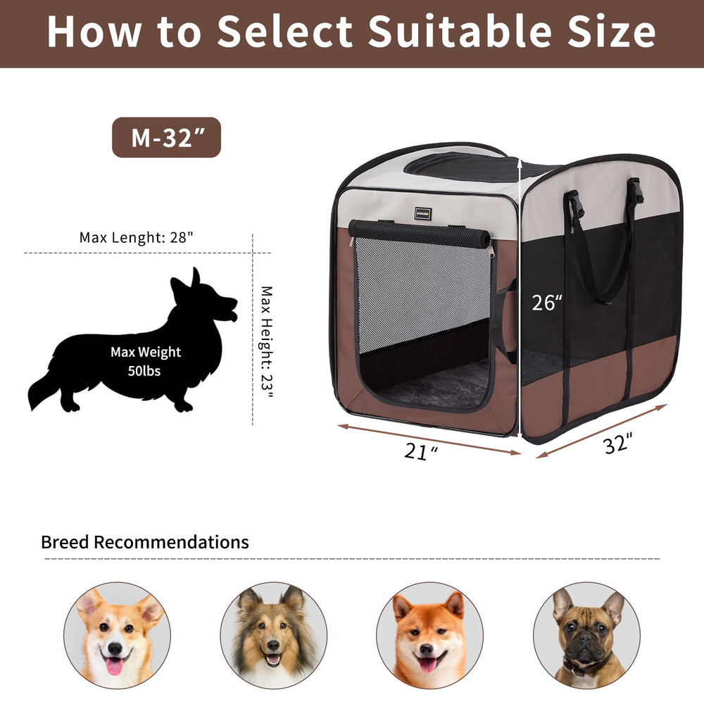DONORO removable washable pad enhances comfort and simple cleaning routines
