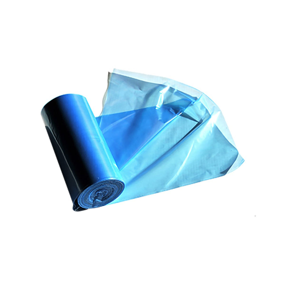 Dooli lab-tested odor defense for a calmer home environment.