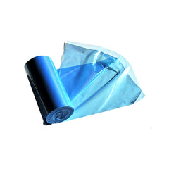 Dooli lab-tested odor defense for a calmer home environment.