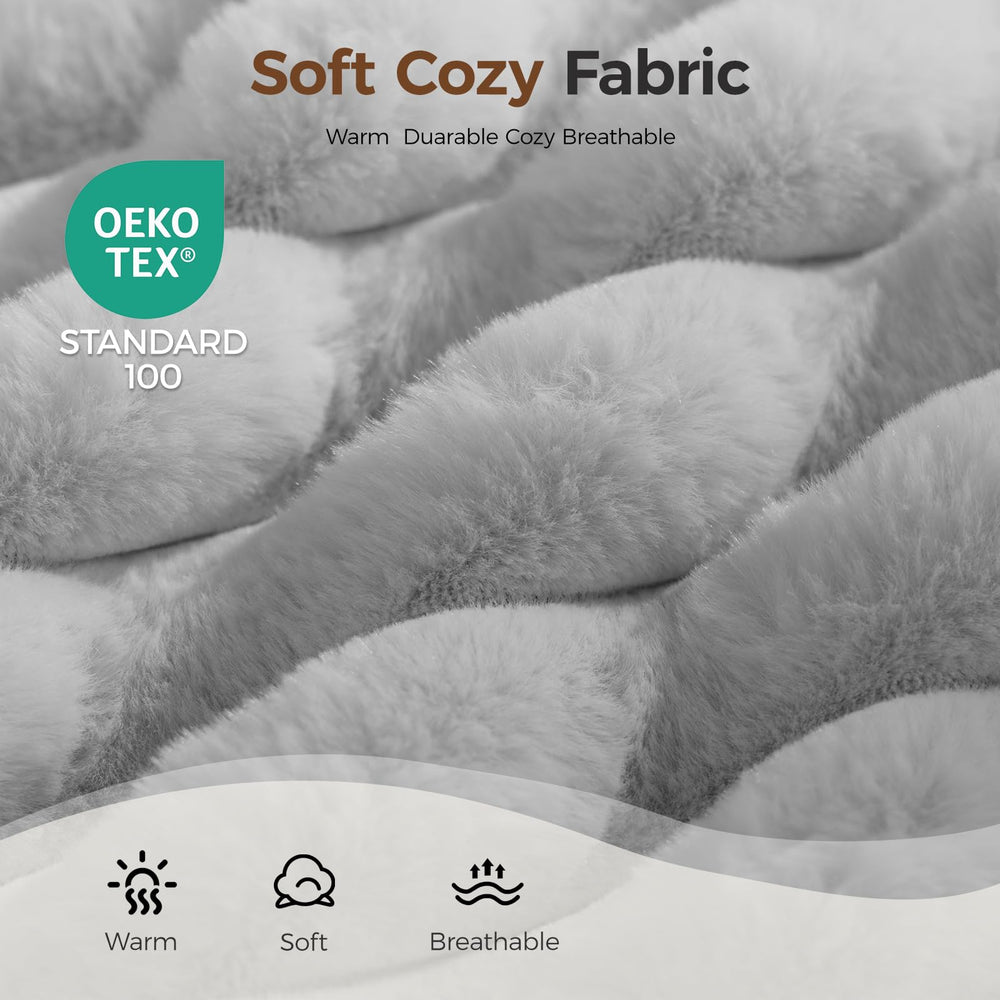DOPEDIO waterproof cover with removable wash for easy cleaning