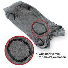 Dotoner button-adjustable design allows a snug, customizable fit