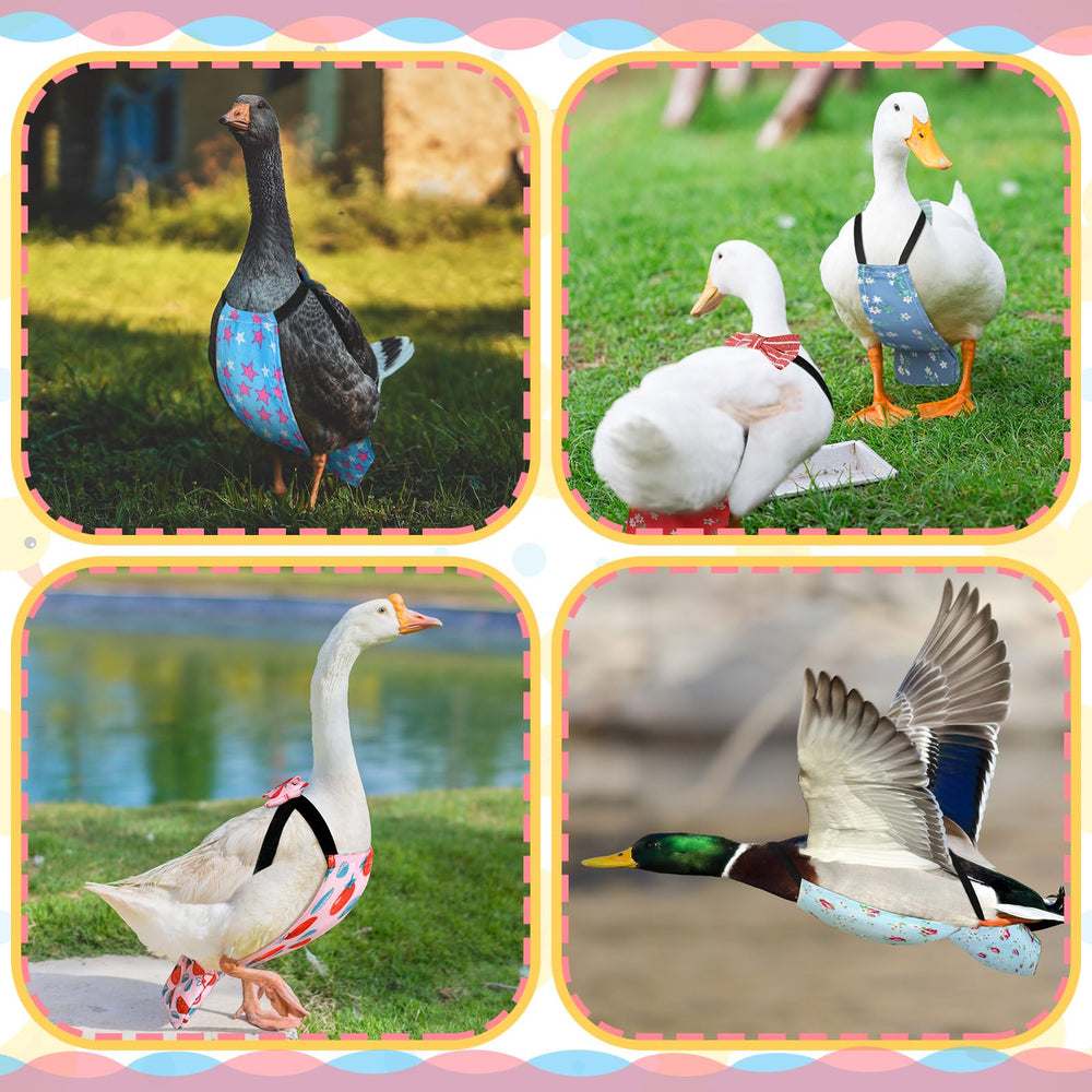 DoubleFill soft cloth diaper minimizes irritation during wear