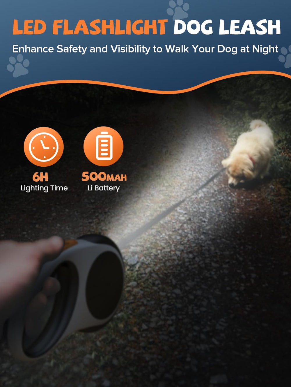 Douexio easy lock system offers simple length control.