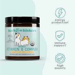 Product label close-up highlighting PANMOL and clean ingredients