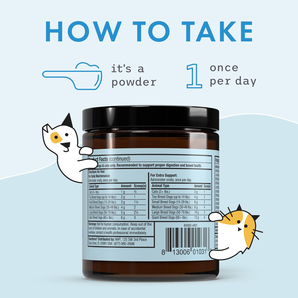 Dr Mercola Bark Whiskers label confirms non GMO and allergen free features