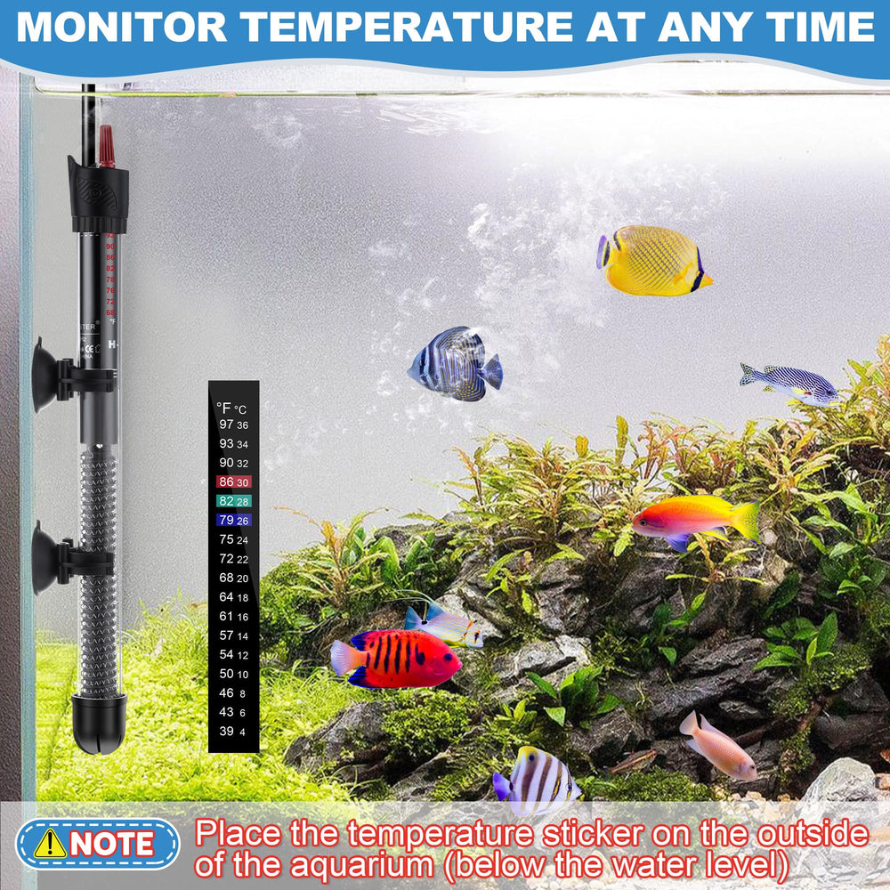 Dreyoo red heating indicator light shows active warming.
