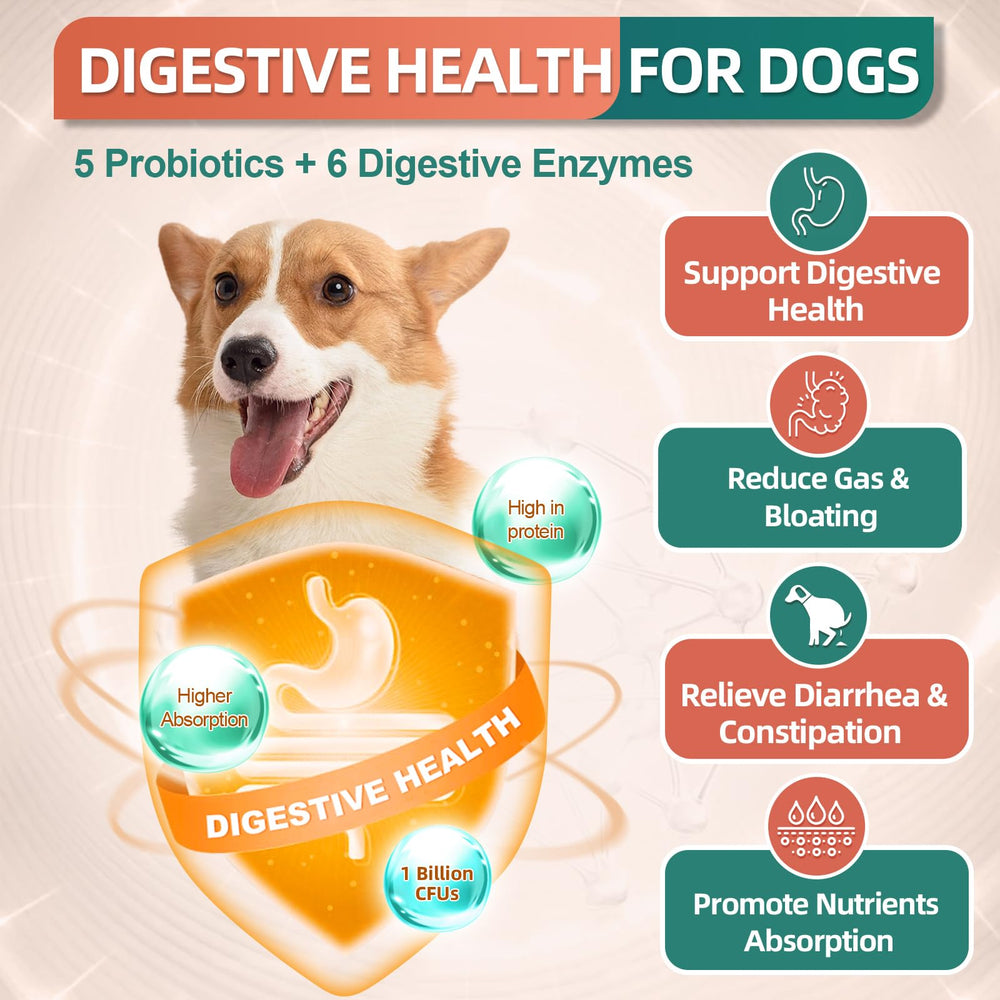 Chicken flavor makes DRFOSTER multivitamin tasty and easy to feed