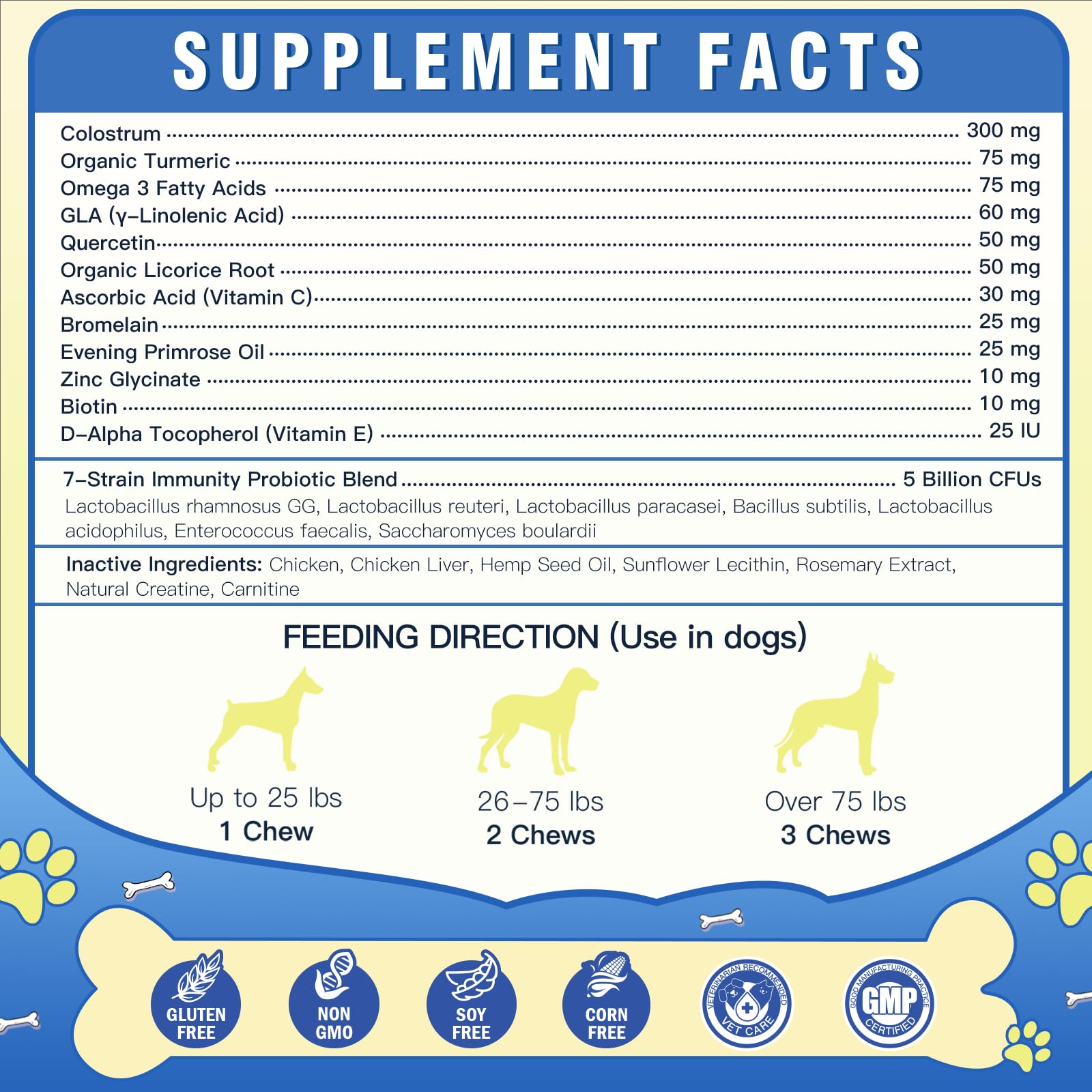 DRFOSTER dog treat dispense demonstrates easy administration during daily routines.