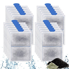 driamor pf-l cartridge packaged for PF filters delivers robust filtration