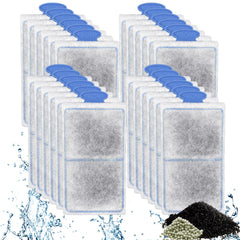 Driamor PF-S cartridge inside a compact casing for reliable small-tank filtration.