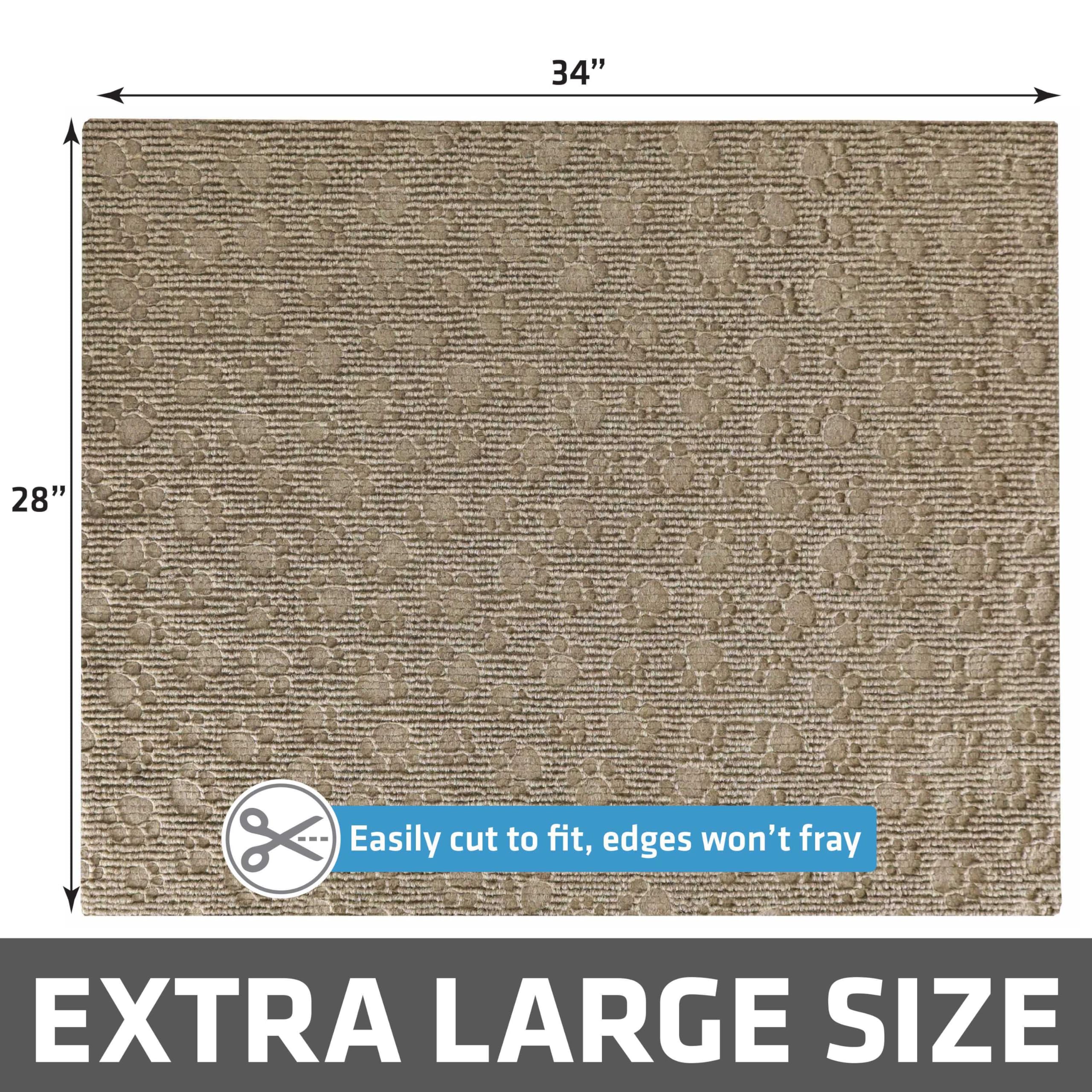 Drymate USA-made design uses durable materials and recycled content for sustainability