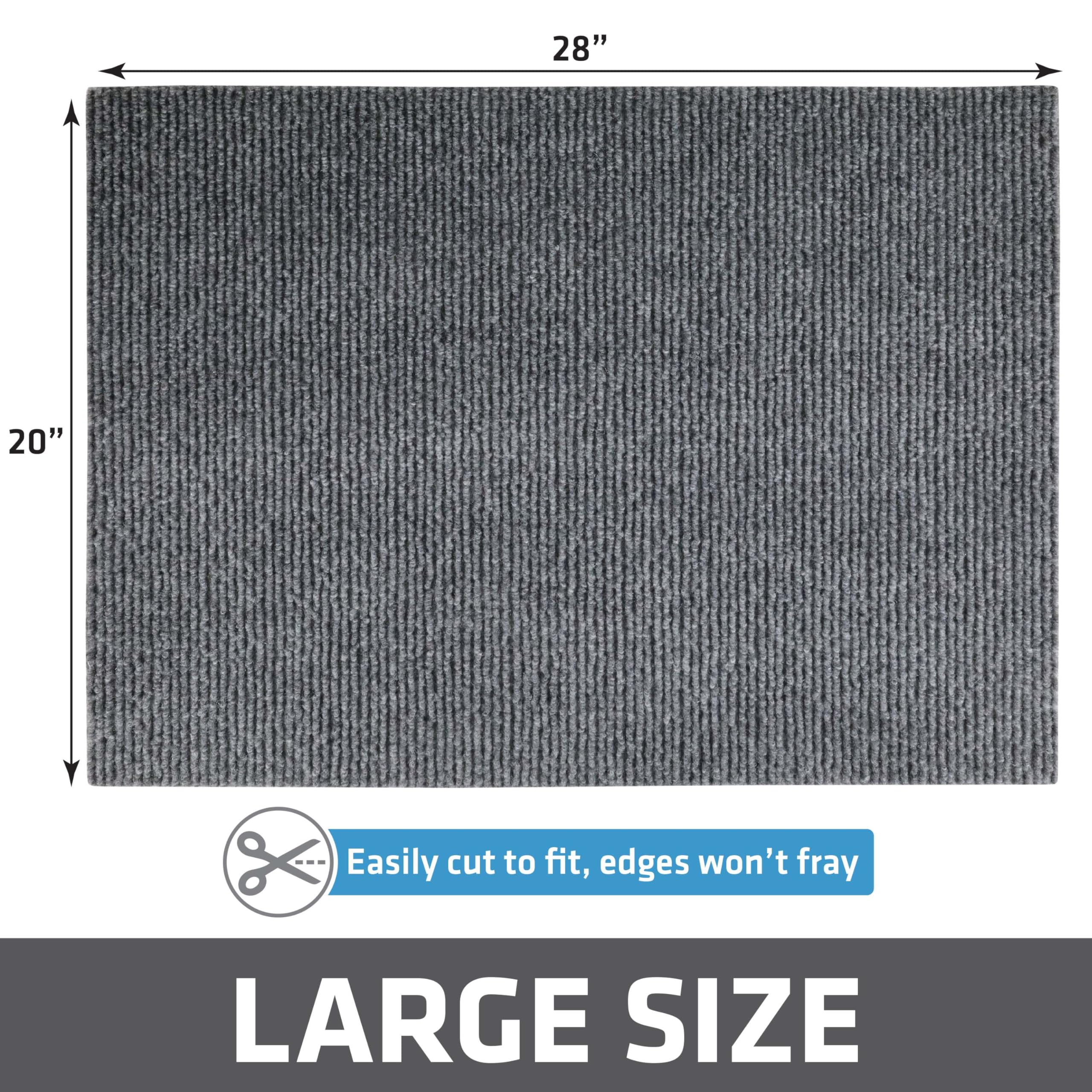 Drymate made-in-USA materials offering durable construction and eco-conscious protection.