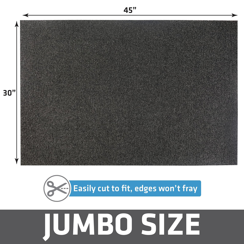 Drymate made in the USA with recycled content.