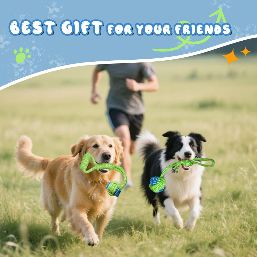 DSUMD anti-anxiety chew toy helps relieve boredom and restless energy.