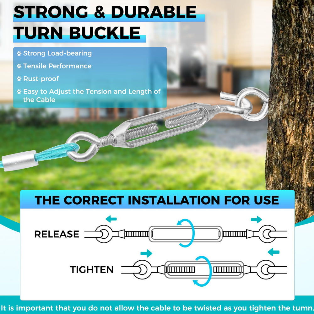 Duckygoo safety lock ensures secure connections during play