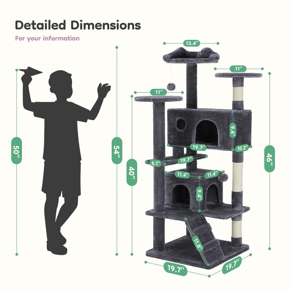 DUMOS anti-tilt base demonstrates wall attachment for added safety.