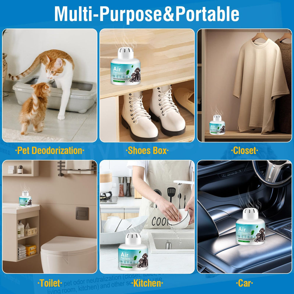 DUNKHADEN Plant-based formula label indicating safe, non-toxic use for homes with pets.