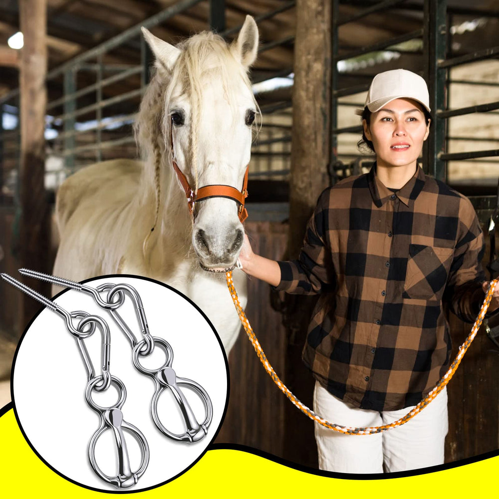 Dunzy gift-ready horse gear illustrates a thoughtful present for horse lovers.