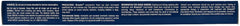 Durvet Bimectin apple flavored paste wormer dosage markings aid accurate administration.