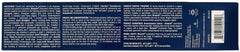 Durvet Bimectin apple flavored paste wormer packaging shown for easy use.