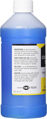 Durvet chlorhexidine solution wound cleaning dogs for superficial injuries.