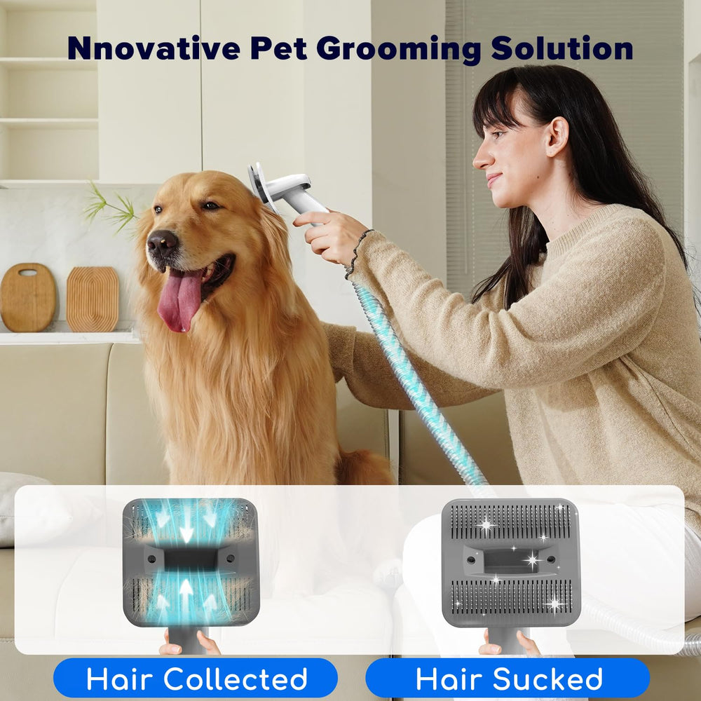 DUXANO nail trimmer grinder enables safe nail care