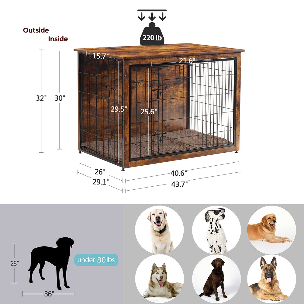 Dwanton cushion inside adds comfort with a safe bottom plate.
