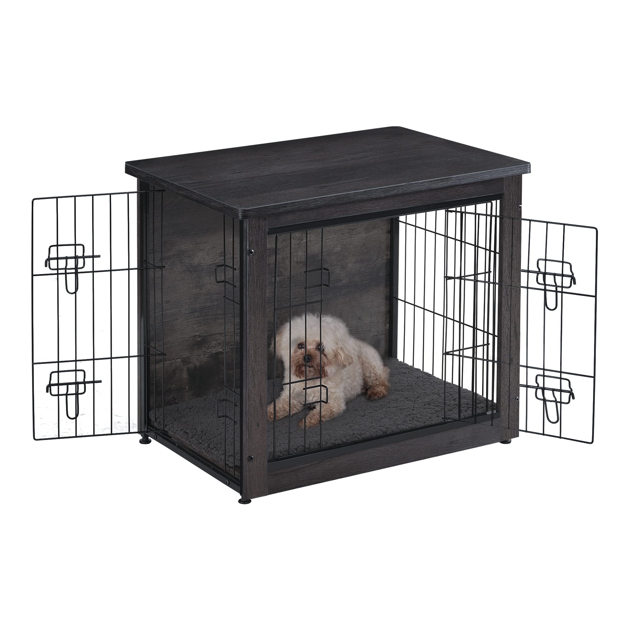 Dwanton size guidance helps choose the right fit for your dog
