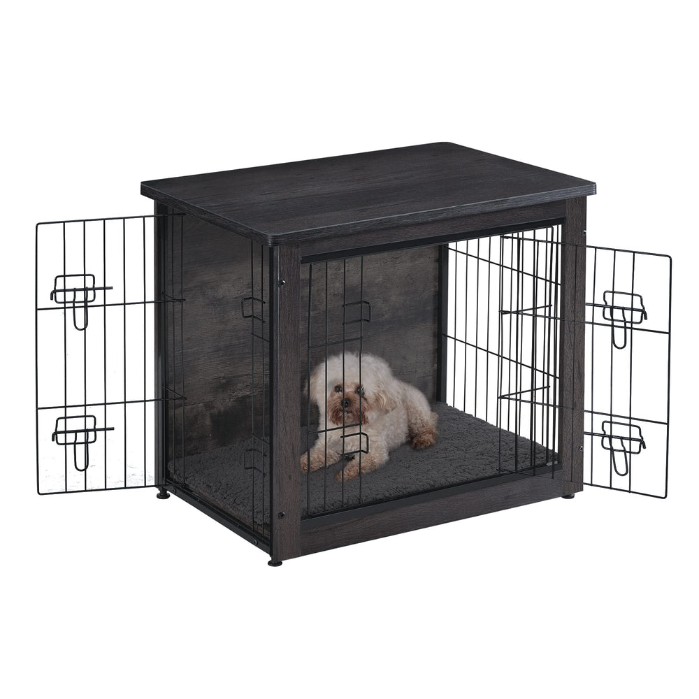 Dwanton size guidance helps choose the right fit for your dog