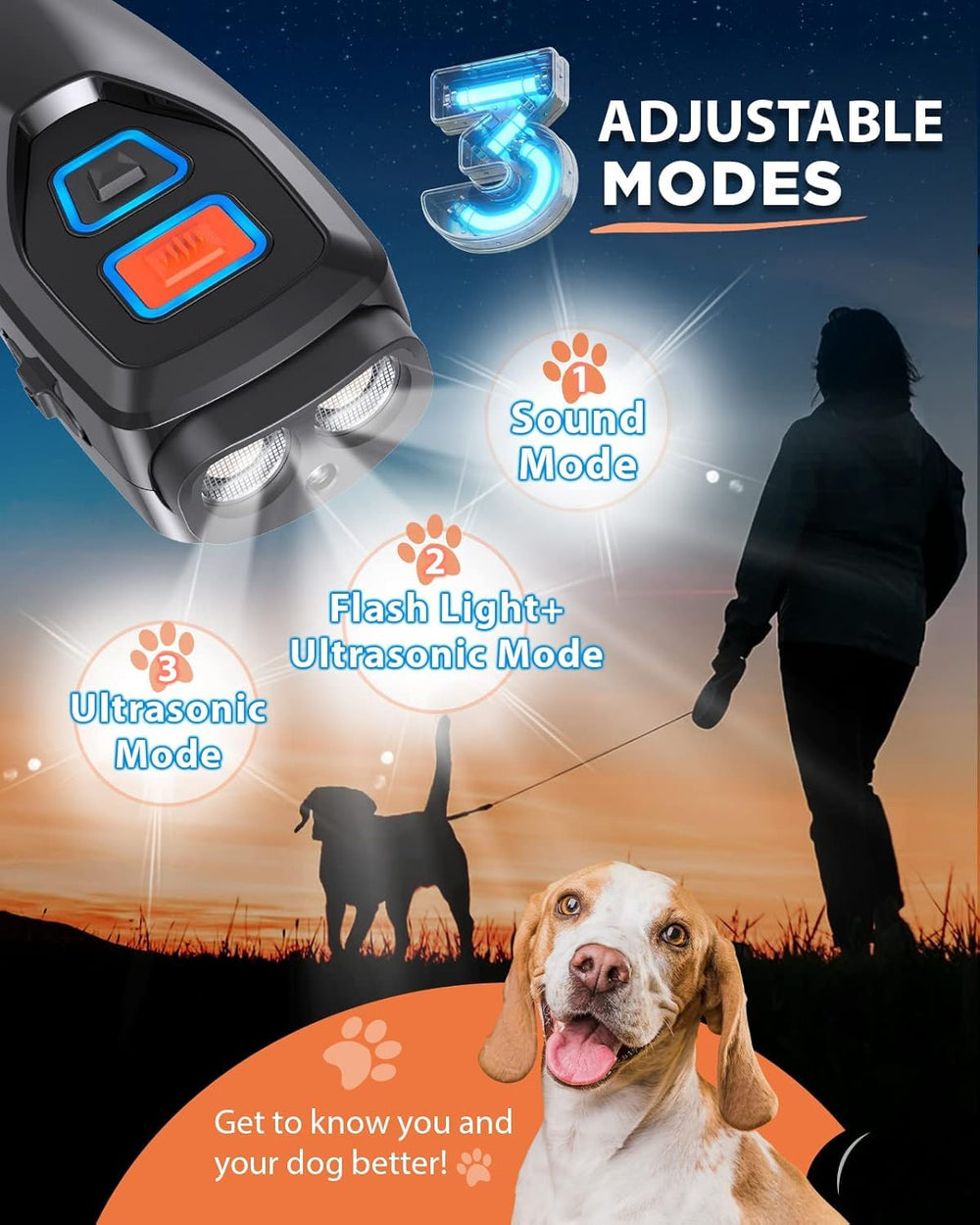 DynVapor indoor-outdoor use rugged shell stands up to weather and frequent use