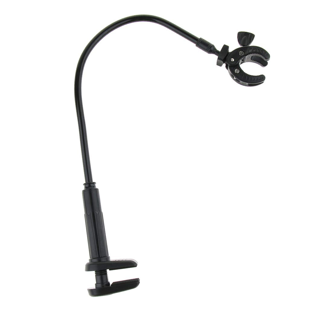 DynWAVE stand supports quick, efficient drying of fur and pet care routines.