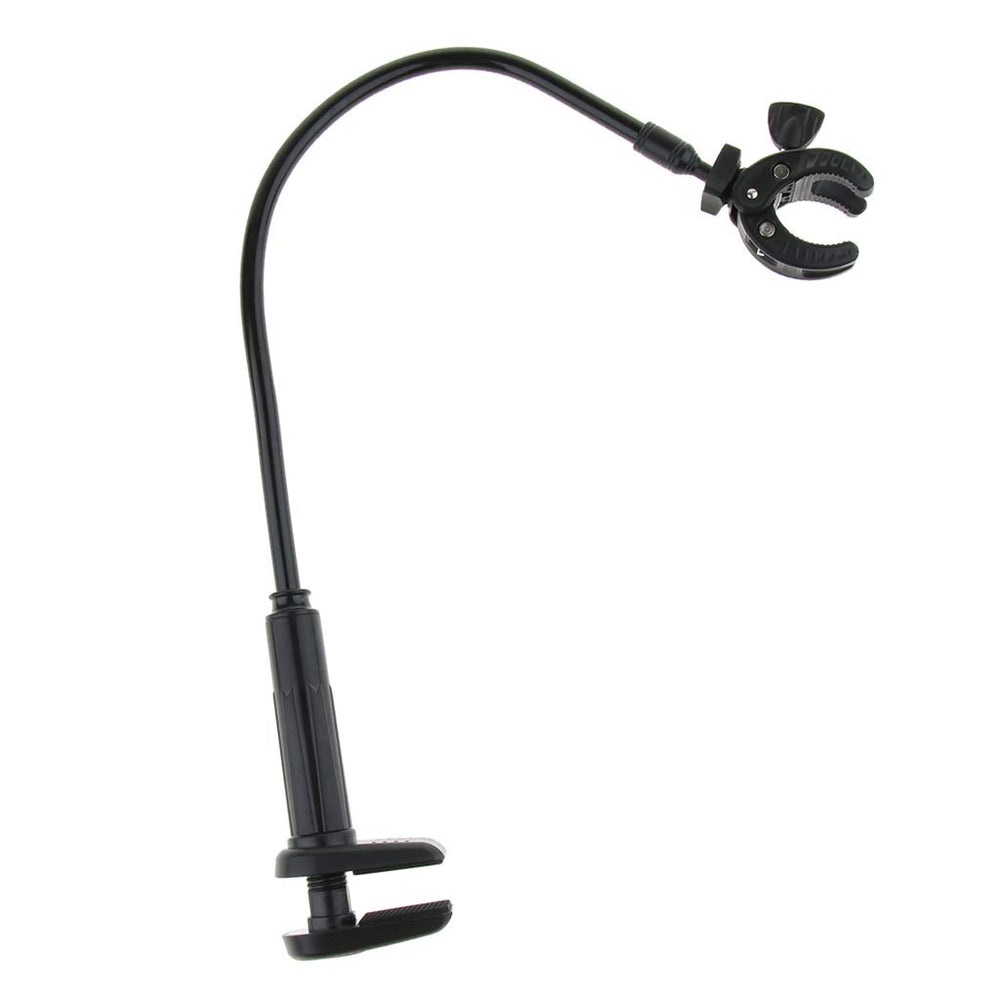 DynWAVE stand supports quick, efficient drying of fur and pet care routines.