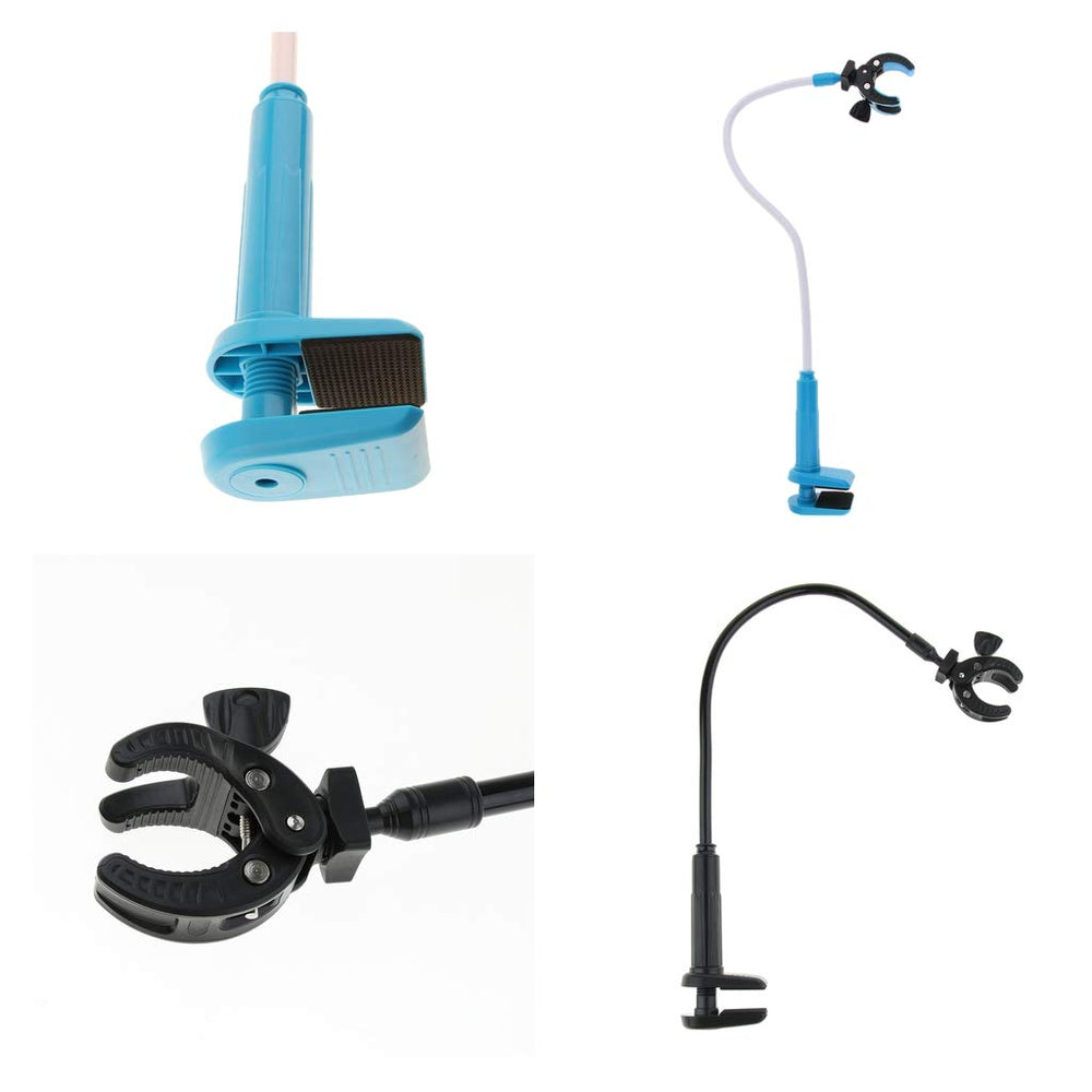 Stable DynWAVE setup integrates easily with most grooming tables and workloads.