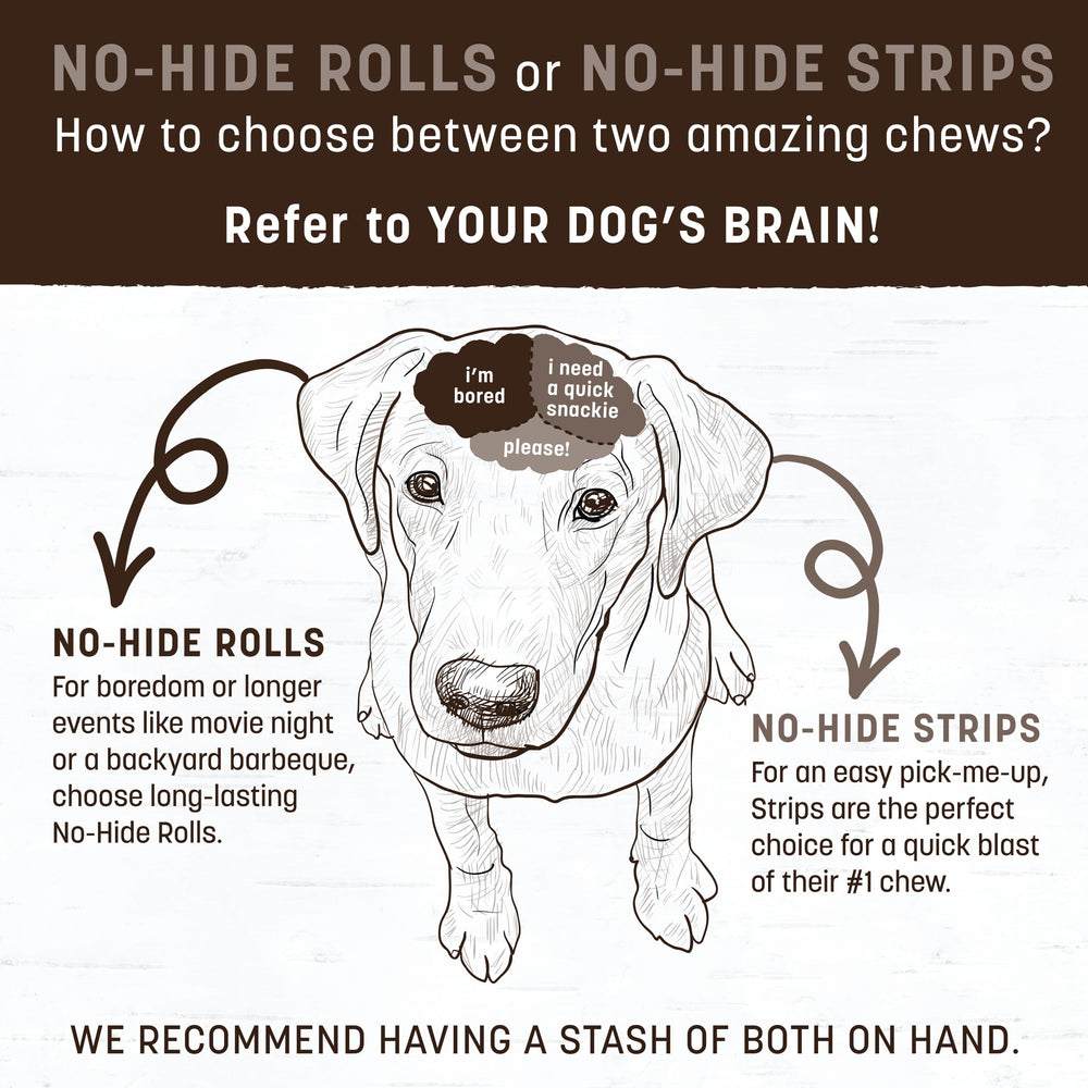 Earth Animal No Hide Rolls baked to perfection with savory chicken aroma.