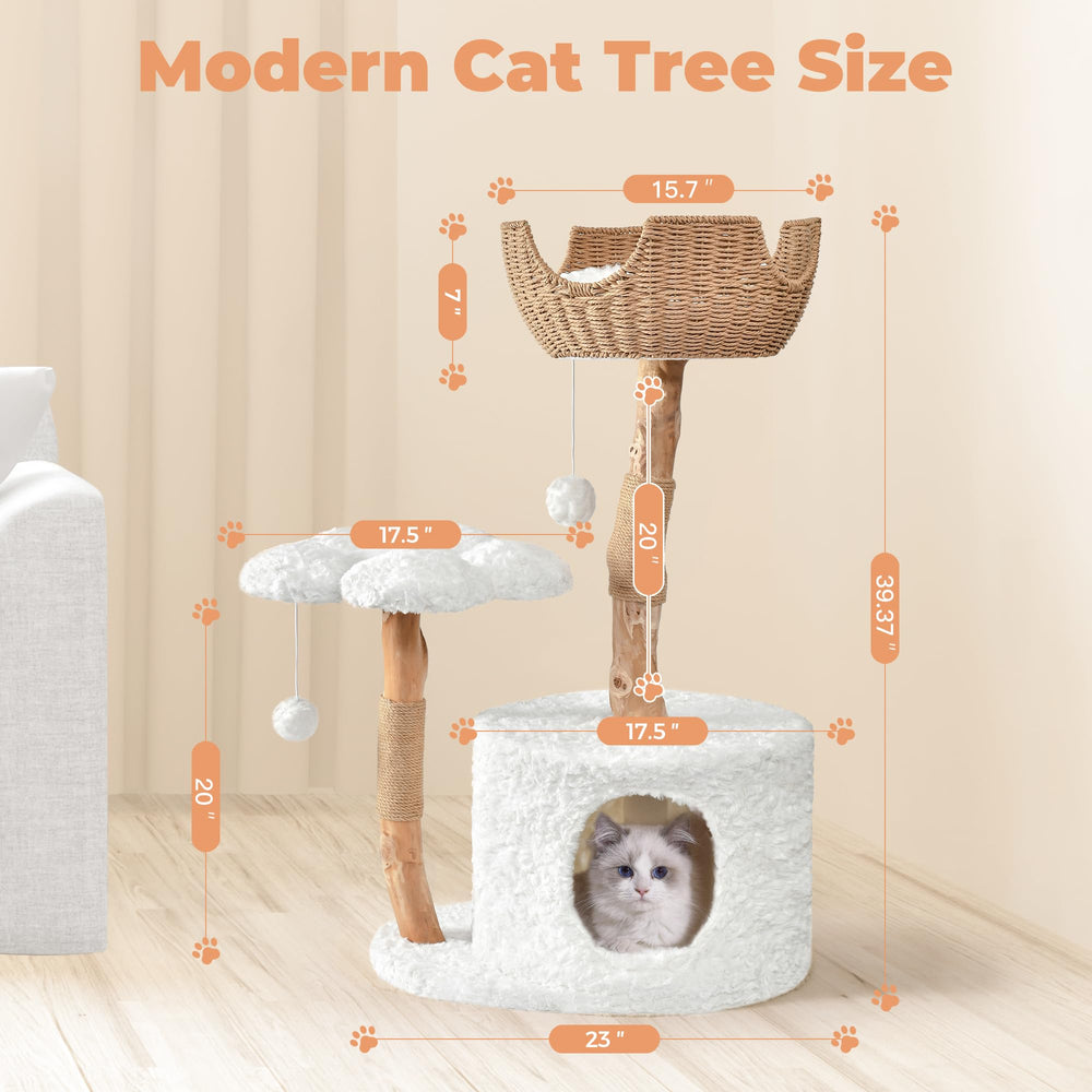 Easyego furry balls—interactive toys to spark play and curiosity.