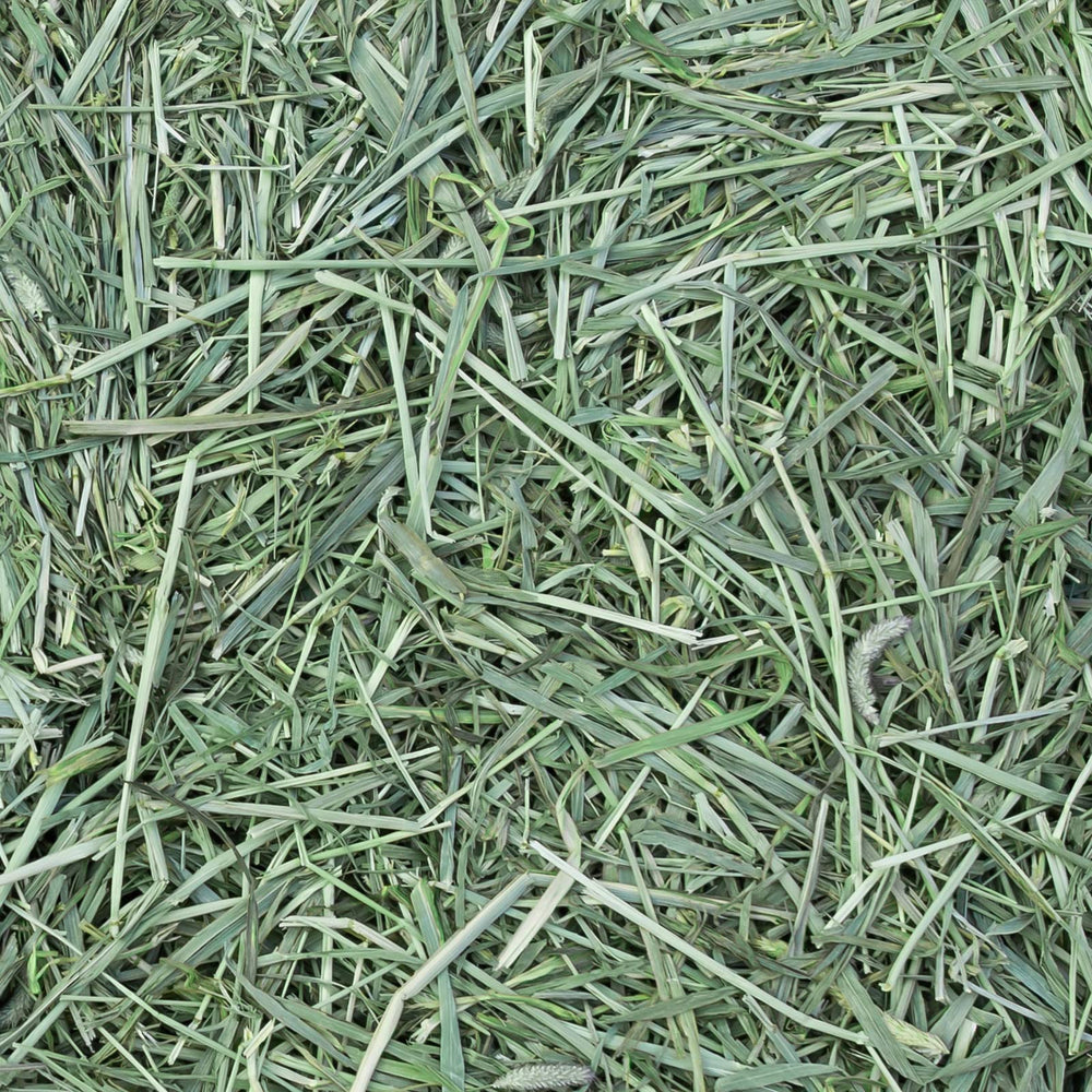 Eaton Pet and Pasture packaging without plastic for eco-friendly storage