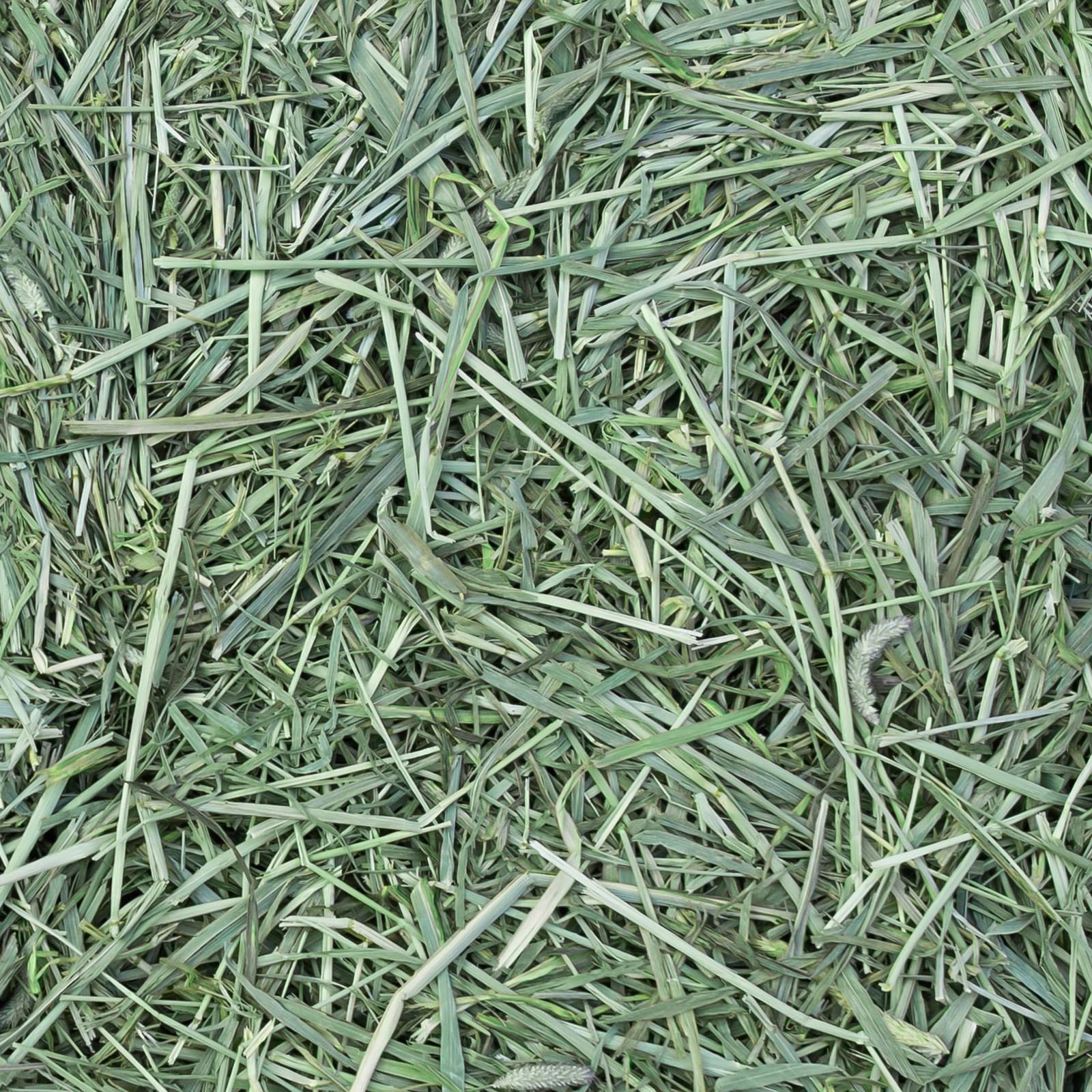 Eaton Pet and Pasture farmer-owned brand highlights sustainable farming.